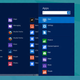 Image for article titled 6 Ways to Totally Avoid Metro and Use Only Desktop Mode in Windows 8